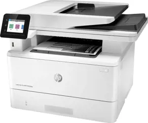 HP LaserJet Pro MFP M428dw