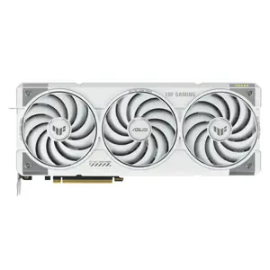 Graphics Card ASUS NVIDIA GeForce RTX 5070 Ti 16 GB GDDR7 PCIE 5.0 16x Triple slot Fansink RTX5070T…