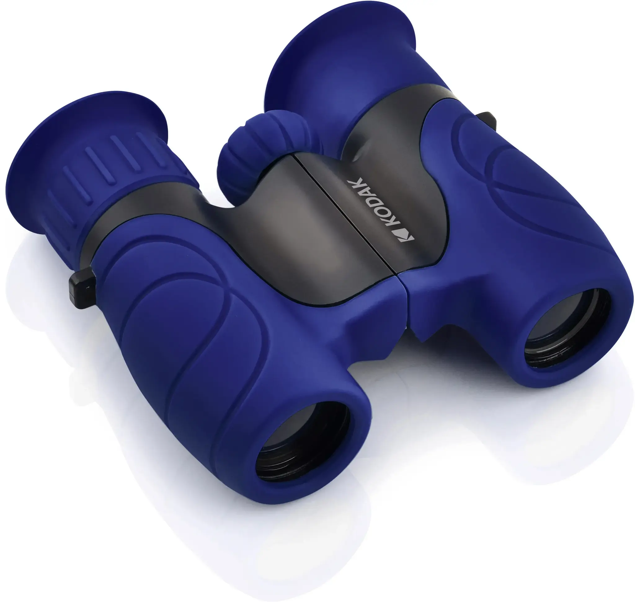 Kodak binokkel BCS100 8x21, blue