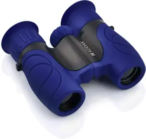 Kodak binokkel BCS100 8x21, blue