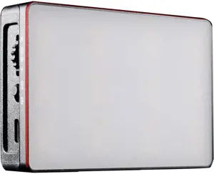 Aputure MC RGBWW LED Light