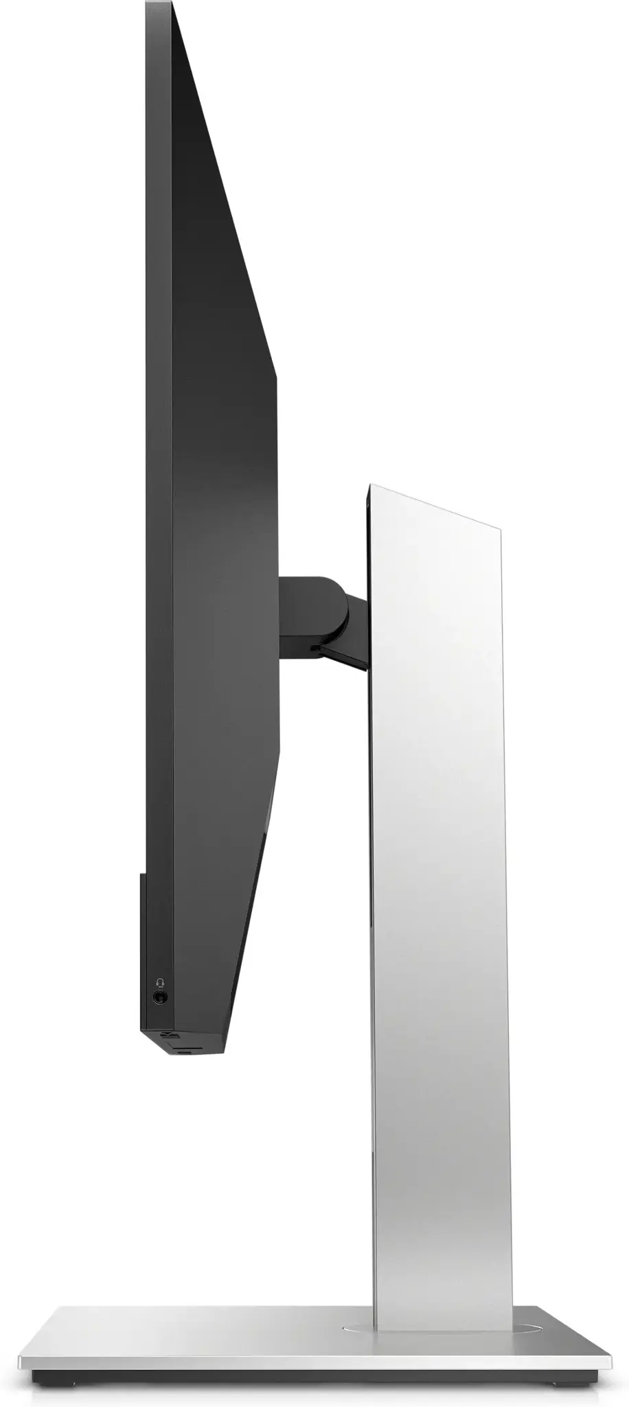 Monitorius HP E24m G4 23.8inch FHD Conferencing USB-C PD HDMI