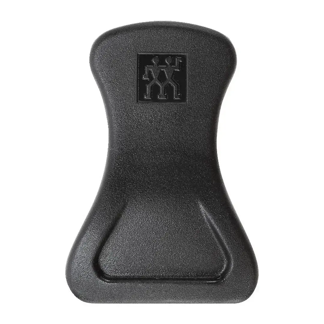 ZWILLING 36815-017-0 vakuumavimo rinkinys