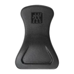 ZWILLING 36815-017-0 vakuumavimo rinkinys