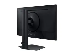 Samsung | LS27FG702EUXEN | 27 " | IPS | 4K | 16:9 | 180 Hz | 1 ms | 3840 x 2160 pixels | 350 cd/m² | Black