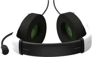 PDP headset Airlite Xbox, white