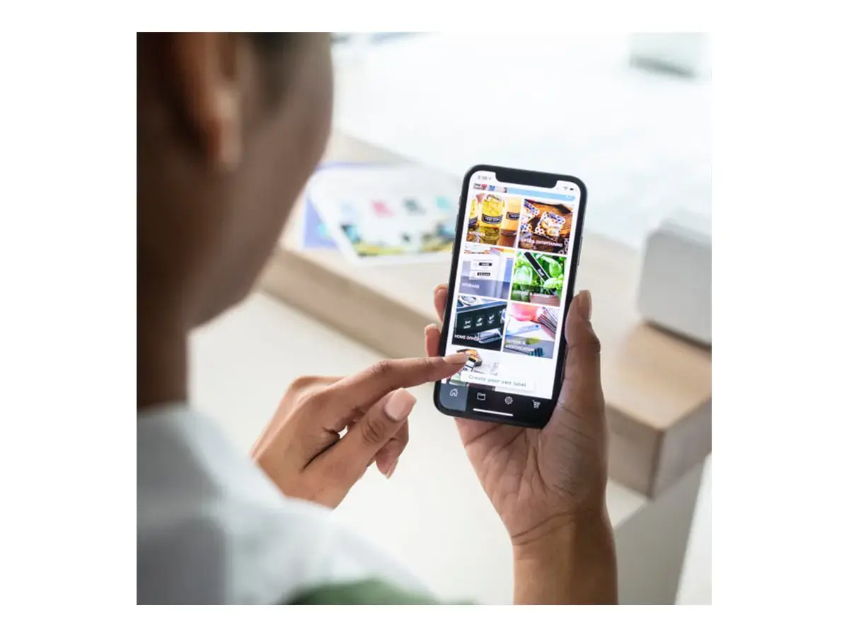 Brother PT-P710BT, terminis perkėlimas, 180 x 360 DPI, 20 mm/s, laidinis ir belaidis, integruotas akumuliatorius, ličio jonų (Li-Ion)