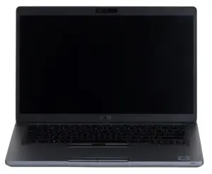 DELL LATITUDE 5410 i5-10210U 8GB 256GB SSD 14" FHD Win11pro + maitinimo šaltinis NAUDOTAS