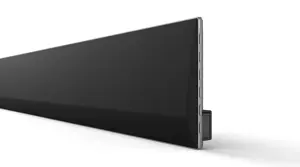 LG SG10TY, 3.1 channels, 420 W, DTS Digital Surround, DTS-HD HR, DTS-HD Master Audio, DTS:X, Dolby Atmos, Dolby Digital, Dolby..., AI Sound Pro, Bass Blast, Bass Blast+, Game, Movie, Music, Sport, Standard, 200 W, 6 Ω