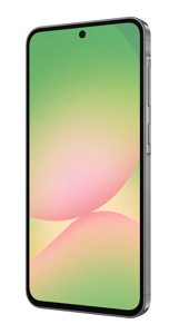 Mobilusis telefonas Samsung Galaxy A56, 128 GB, Juoda