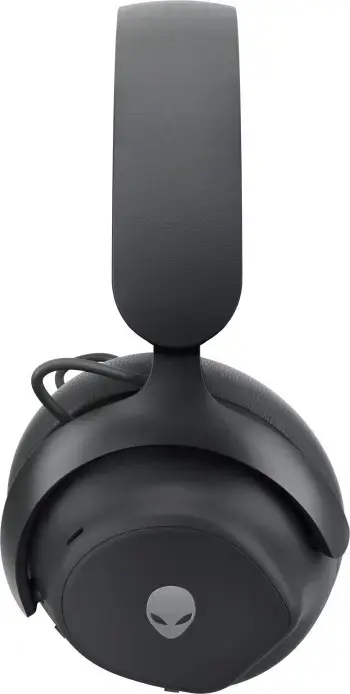 ALIENWARE PRO WIRELESS GAMING HEADSET