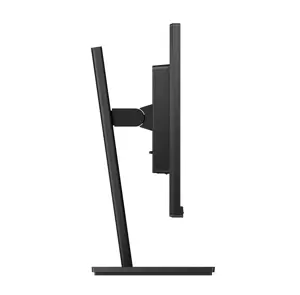Monitorius Philips S Line 242S1AE/00, 60.5 cm (23.8"), 1920 x 1080 pixels, Full HD, LED, 4 ms, Black