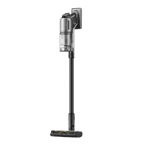 VACUUM CLEANER CORDLESS STICK/Z30 ULTRA VZV78V DREAME