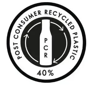 Logitech Zone Wireless 2 UC Belaidės ausinės, USB-C, USB-C Bluetooth receiver, Graphite