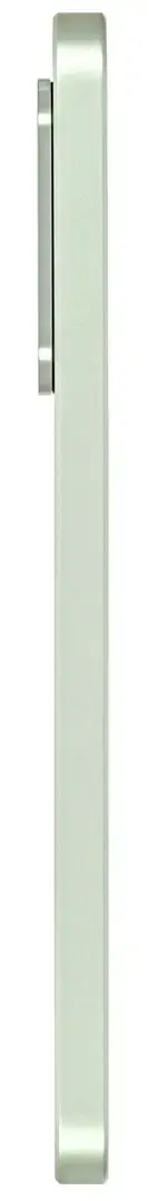 Mobilusis telefonas Samsung Galaxy A36, 128 GB, Žalia