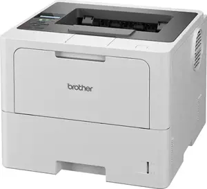 Brother HL L6210DW