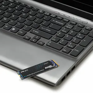 1TB M.2 2280 CS2230 M280CS2230-1TB-RB