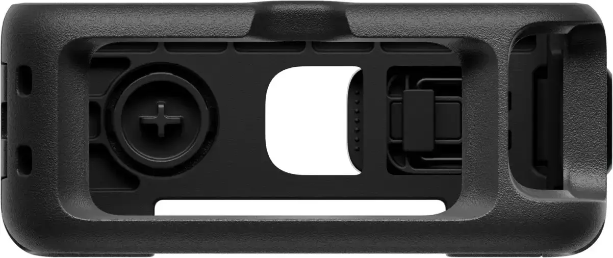 Insta360 Ace Pro/Pro 2 Vertical-Horizontal Frame