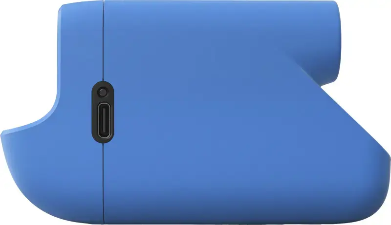 Polaroid Go Gen 2, blue