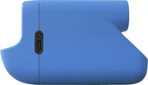 Polaroid Go Gen 2, blue