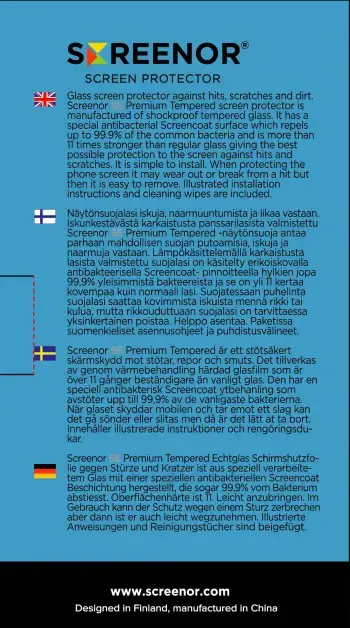 GRŪDINTAS IPAD IPAD AIR 10,8'' EKRANAS