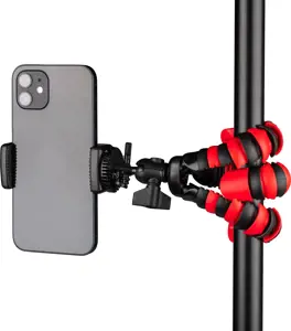 "D-Fruit" trikojis "Flexi S" + telefono adapteris M