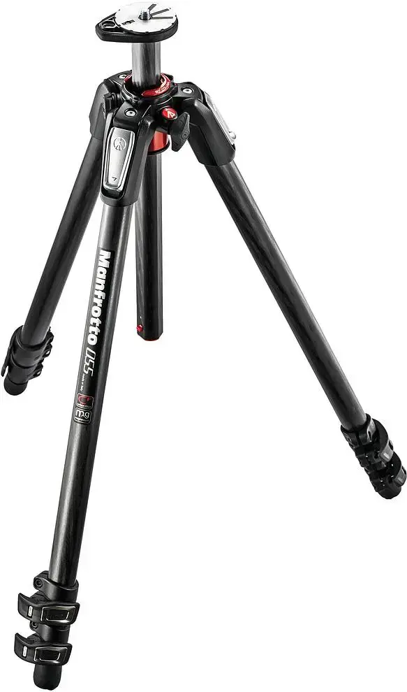 "Manfrotto" trikojis MT055CXPRO3