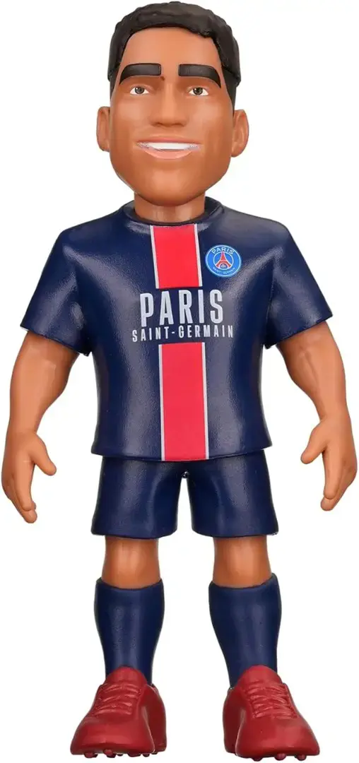 MINIX PSG - ACHRAF HAKIMI