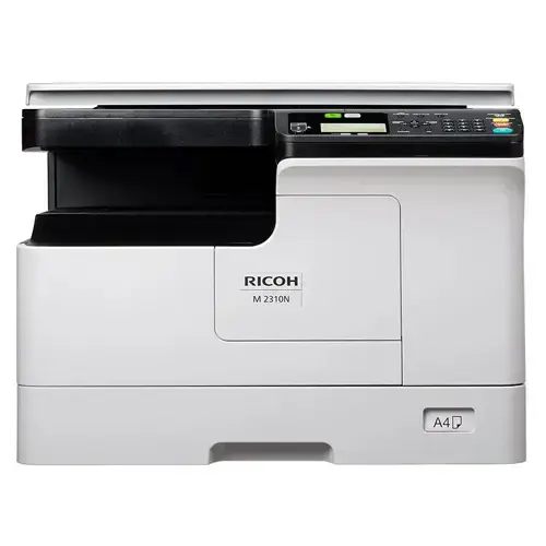 Ricoh M 2310N