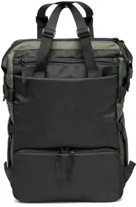 "Manfrotto" kuprinė "Street Convertible Tote Bag" (MB MS2-CT)