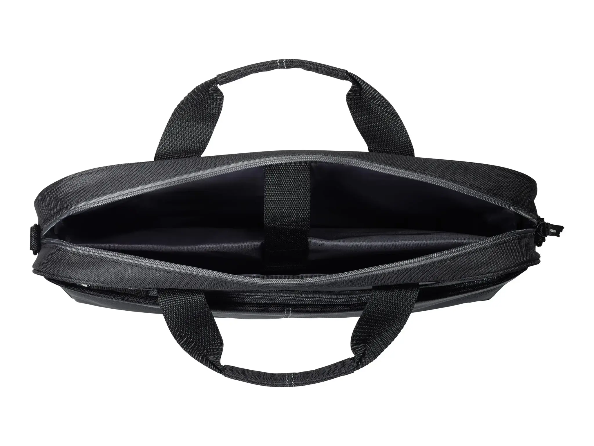 ASUS Nereus, Portfelis, 40,6 cm (16"), diržas per petį, 530 g