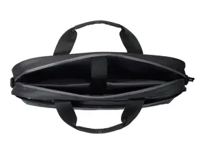 ASUS Nereus, Portfelis, 40,6 cm (16"), diržas per petį, 530 g