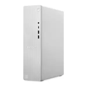 Lenovo IdeaCentre Tower 08IAS10 Ultra 5 225 32GB DDR5 5600 1TB SSD Intel Graphics WLAN+BT W11 Pro C…