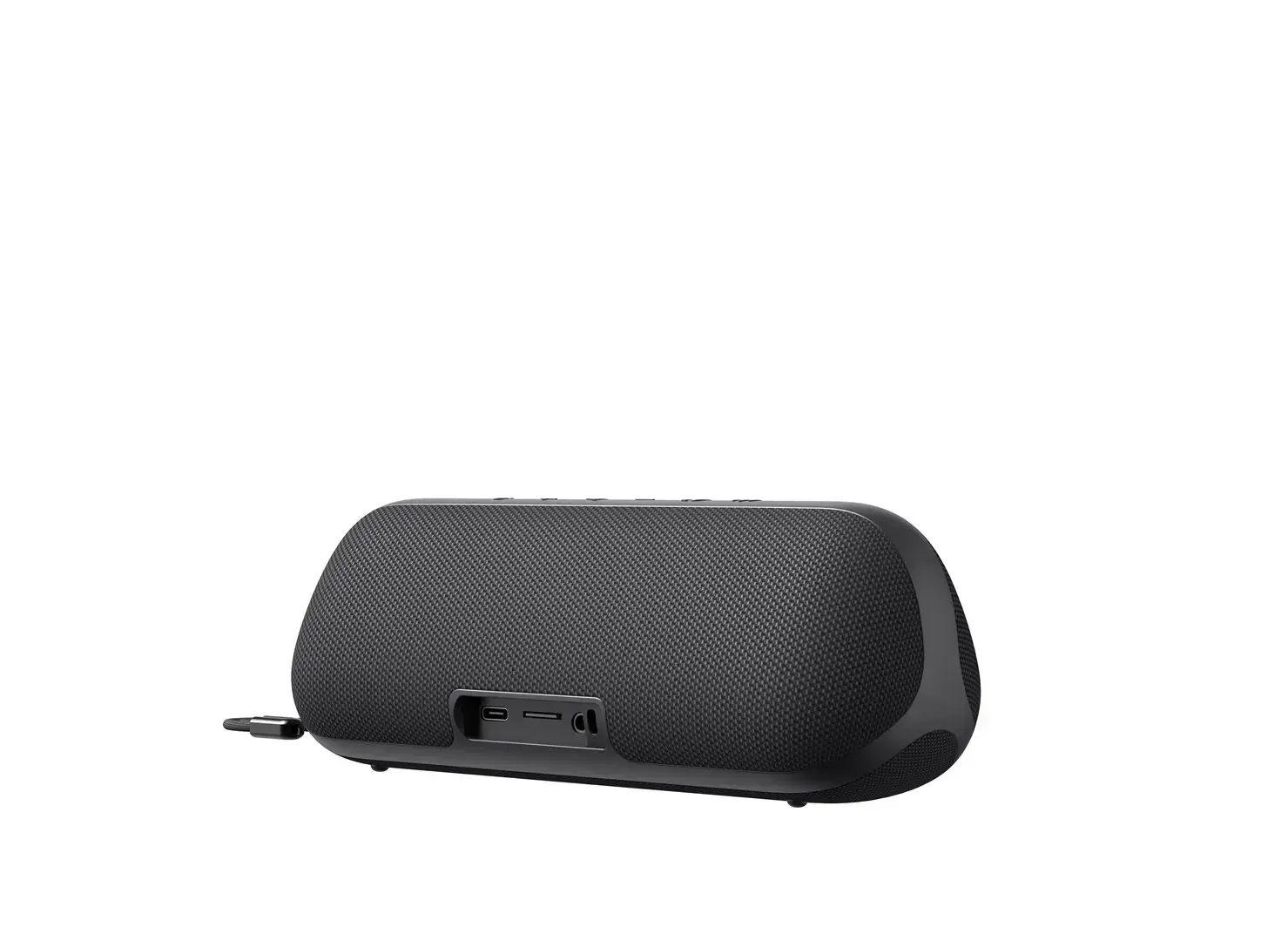 Wireless Bluetooth speaker Havit M69