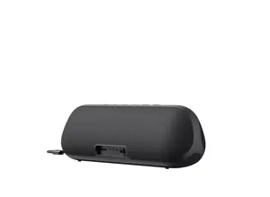 Wireless Bluetooth speaker Havit M69