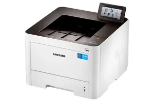 Samsung ProXpress SL-M4025NX