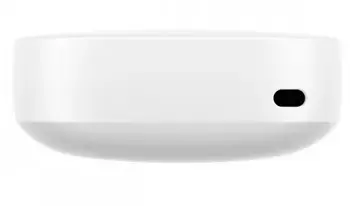 HUAWEI E3372-325 "Cat4" raktas Baltas