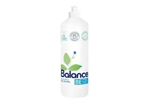 Indų ploviklis BALANCE, 900ml