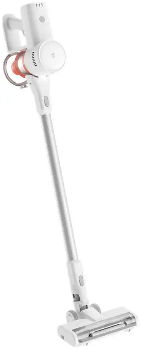 Xiaomi Mijia Vacuum Cleaner 4 C EU