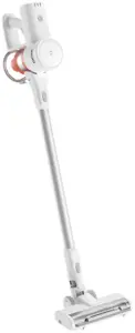 Xiaomi Mijia Vacuum Cleaner 4 C EU