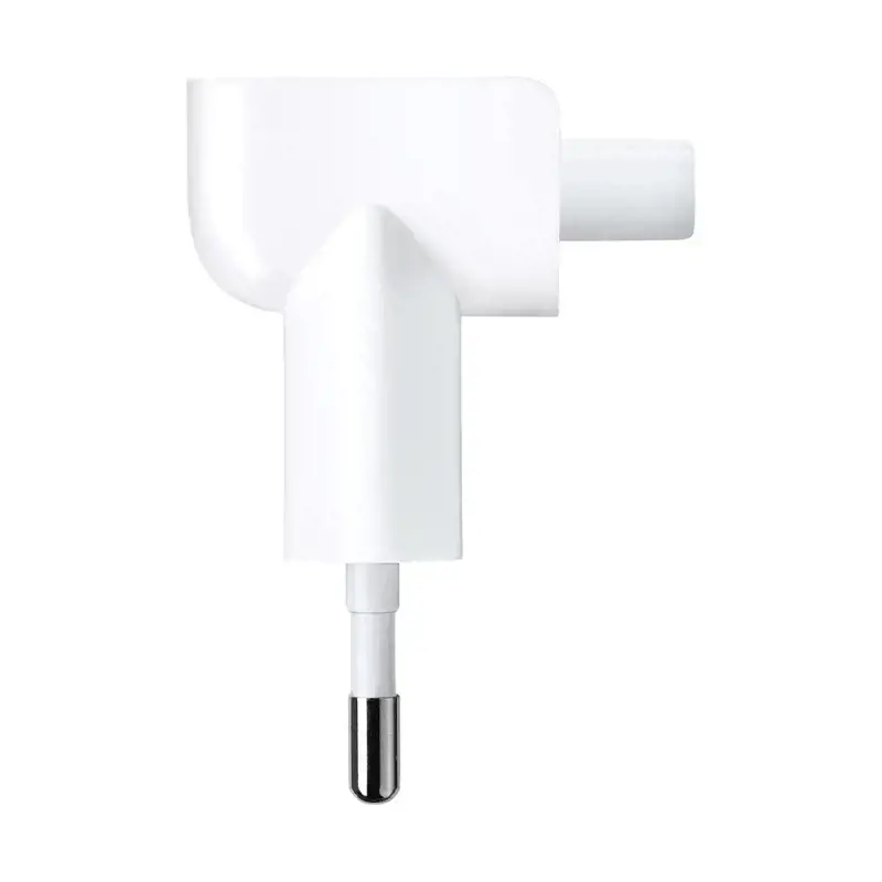"Apple" kelioninių adapterių rinkinys "World Travel Adapter" (2015 m.)