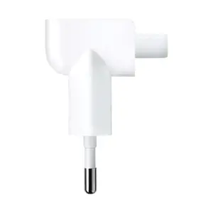 "Apple" kelioninių adapterių rinkinys "World Travel Adapter" (2015 m.)