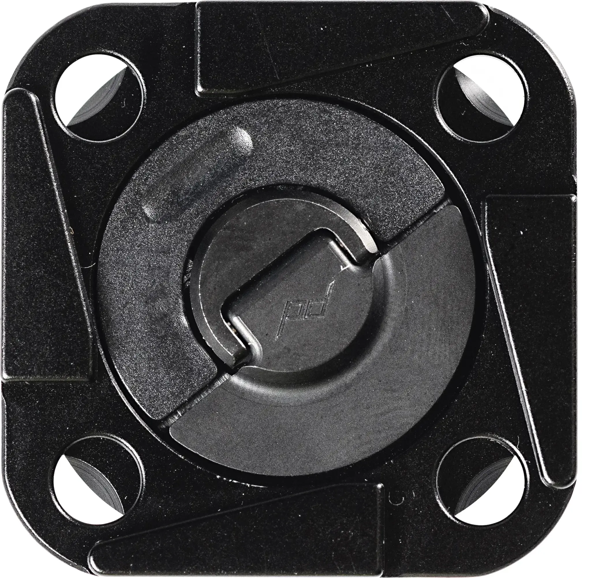 Peak Design Field Plate