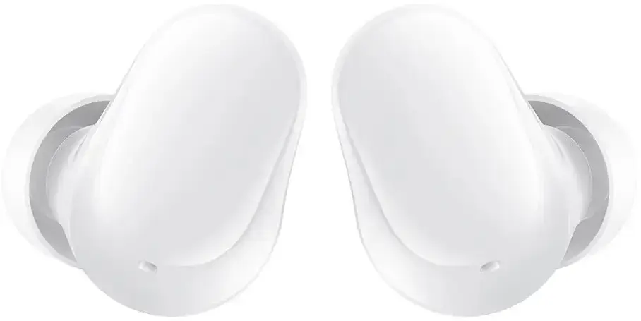 Xiaomi | Redmi Buds 6 Play | Noise reduction