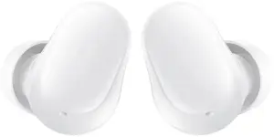 Xiaomi | Redmi Buds 6 Play | Noise reduction