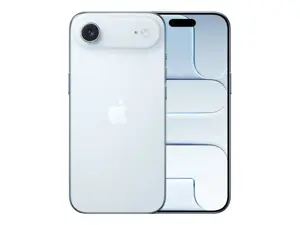 Apple iPhone Air 256GB Sky Blue | Apple