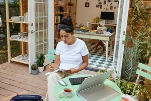 "HP 350 Compact Multi-Device Bluetooth" klaviatūra, "Bluetooth", mechaninė, QWERTY, juoda