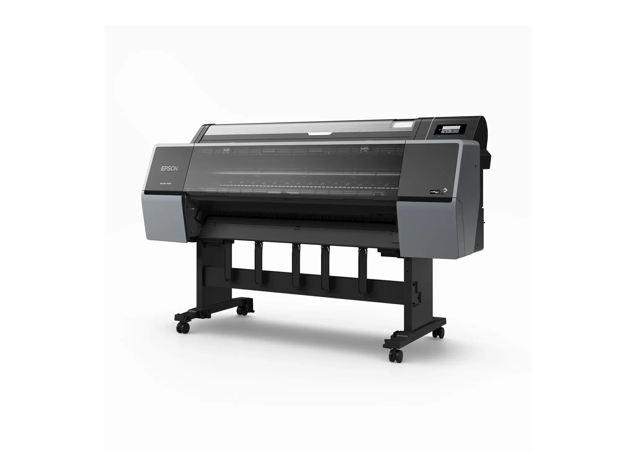 Epson SureColor SC-P7000 STD