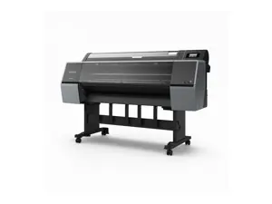 Epson SureColor SC-P7000 STD