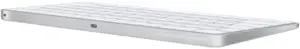 Apple Magic Keyboard with Touch ID for Mac models with Apple silicon - Russian